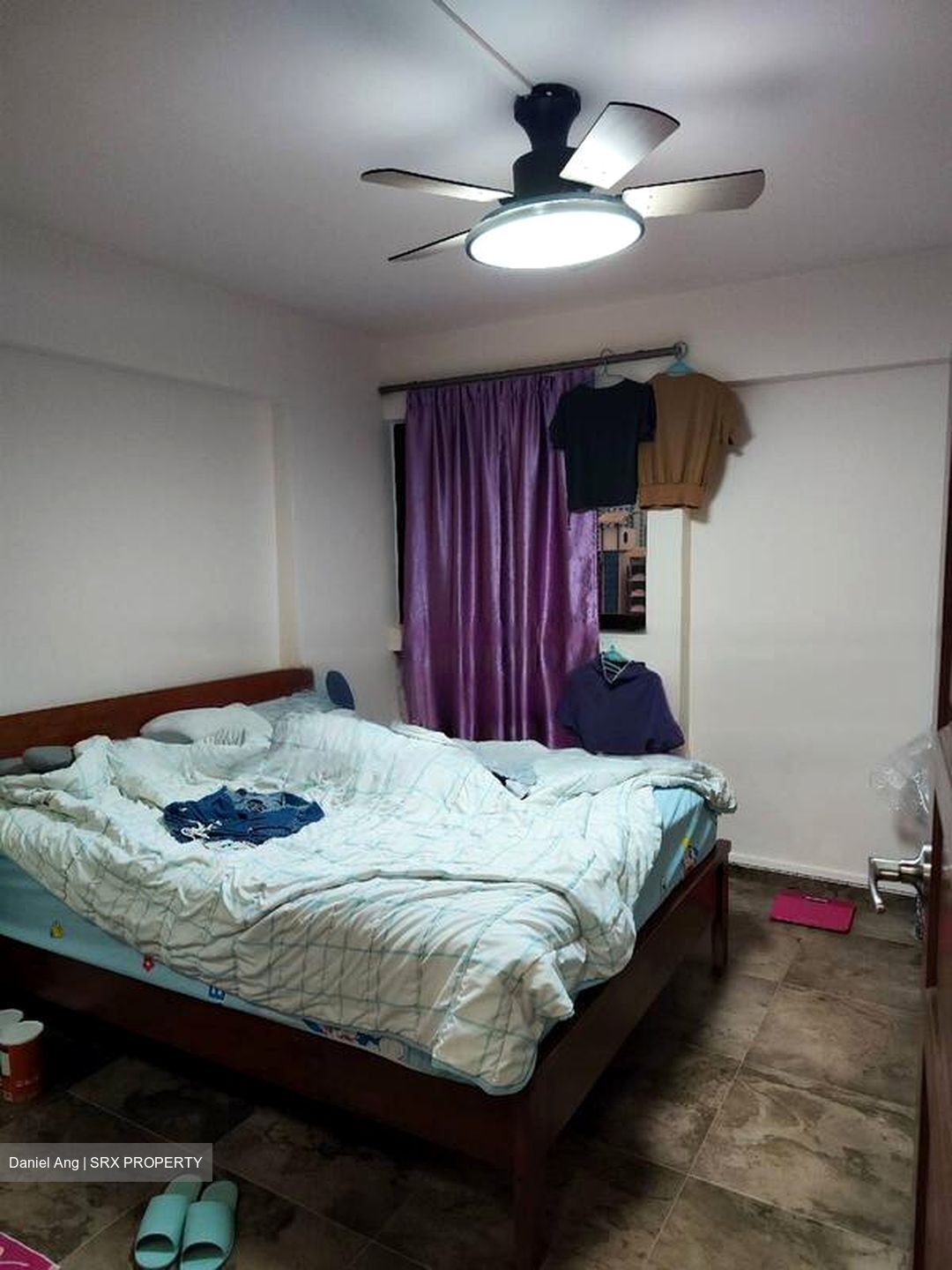 Blk 100 Whampoa View (Toa Payoh), HDB 4 Rooms #481982221